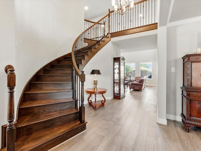 27406 Tintara Lane, Katy, TX 77494
