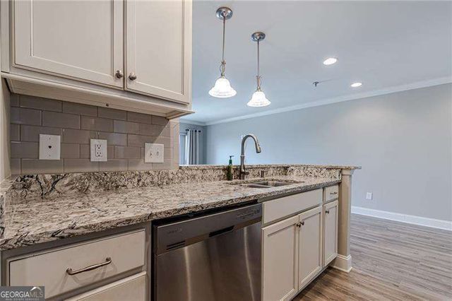 300 JOHNSON FERRY Road A610, Atlanta, GA 30328