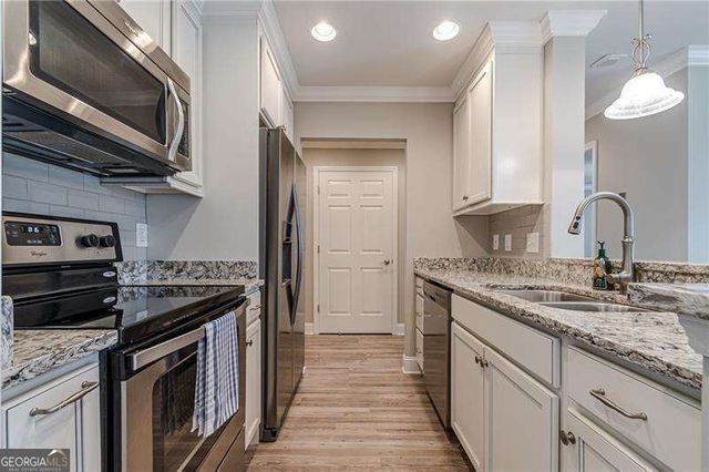 300 JOHNSON FERRY Road A610, Atlanta, GA 30328