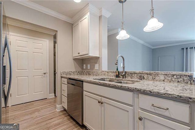 300 JOHNSON FERRY Road A610, Atlanta, GA 30328