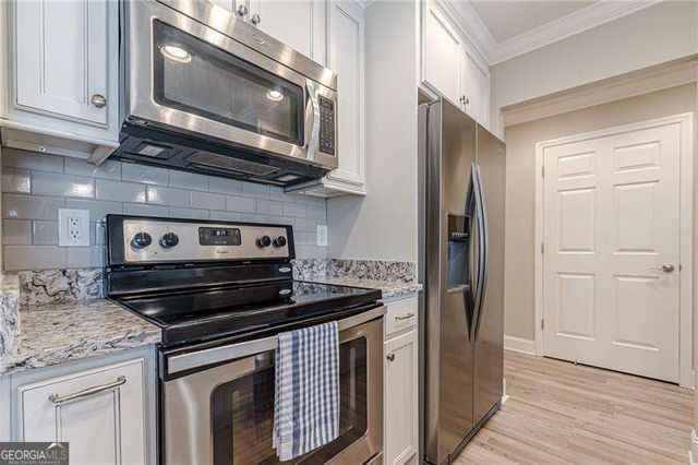 300 JOHNSON FERRY Road A610, Atlanta, GA 30328