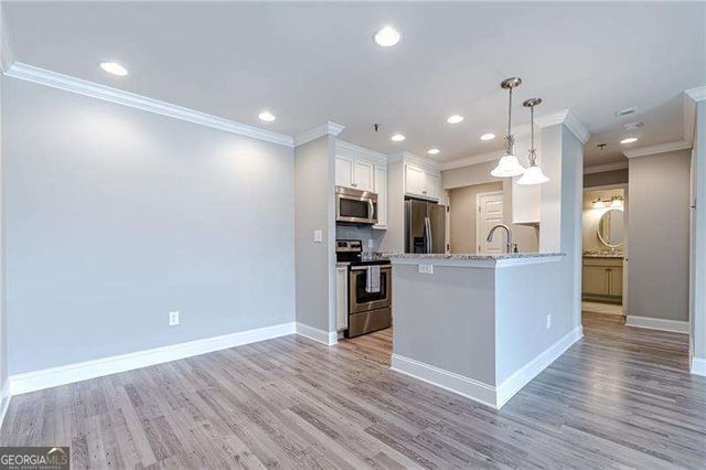 300 JOHNSON FERRY Road A610, Atlanta, GA 30328