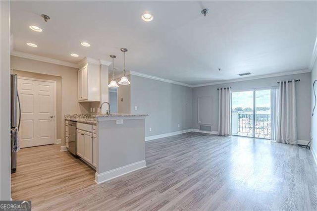 300 JOHNSON FERRY Road A610, Atlanta, GA 30328