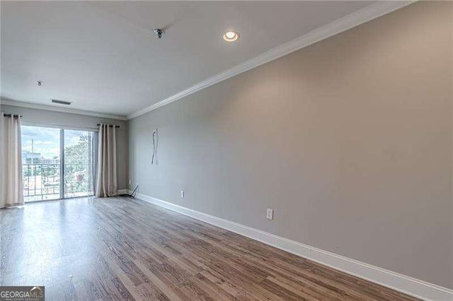 300 JOHNSON FERRY Road A610, Atlanta, GA 30328