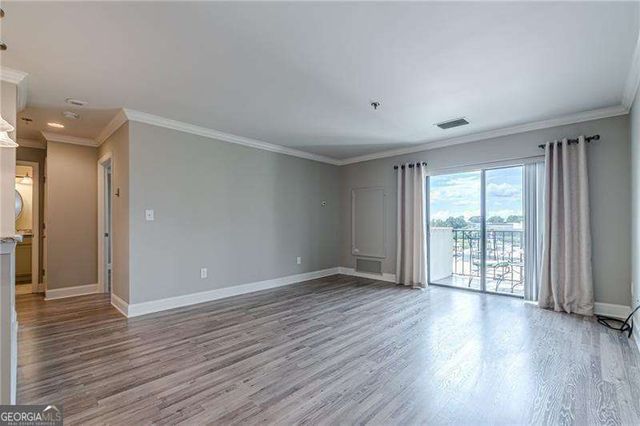 300 JOHNSON FERRY Road A610, Atlanta, GA 30328