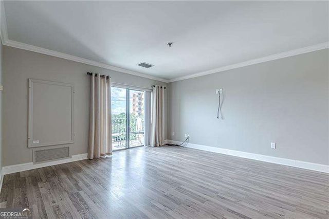 300 JOHNSON FERRY Road A610, Atlanta, GA 30328