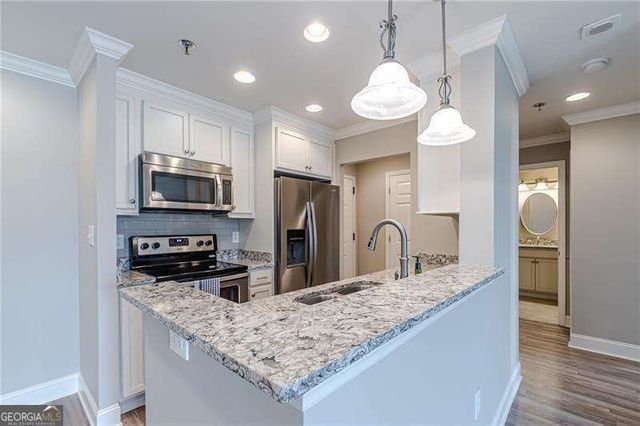 300 JOHNSON FERRY Road A610, Atlanta, GA 30328