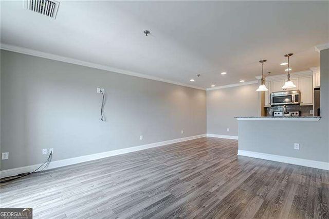 300 JOHNSON FERRY Road A610, Atlanta, GA 30328