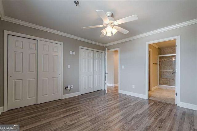 300 JOHNSON FERRY Road A610, Atlanta, GA 30328