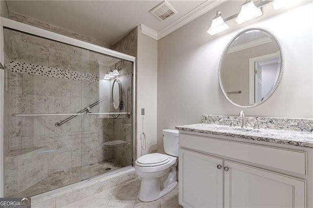 300 JOHNSON FERRY Road A610, Atlanta, GA 30328