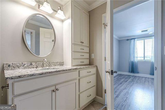 300 JOHNSON FERRY Road A610, Atlanta, GA 30328