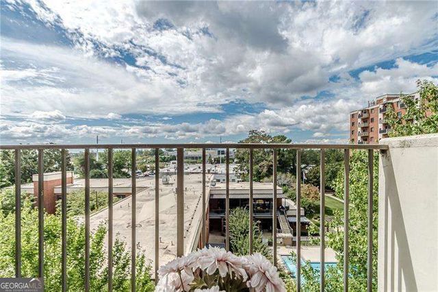 300 JOHNSON FERRY Road A610, Atlanta, GA 30328