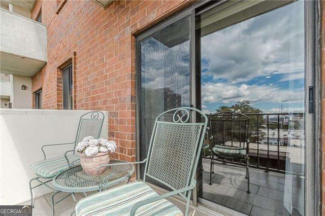 300 JOHNSON FERRY Road A610, Atlanta, GA 30328