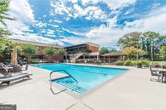 300 JOHNSON FERRY Road A610, Atlanta, GA 30328