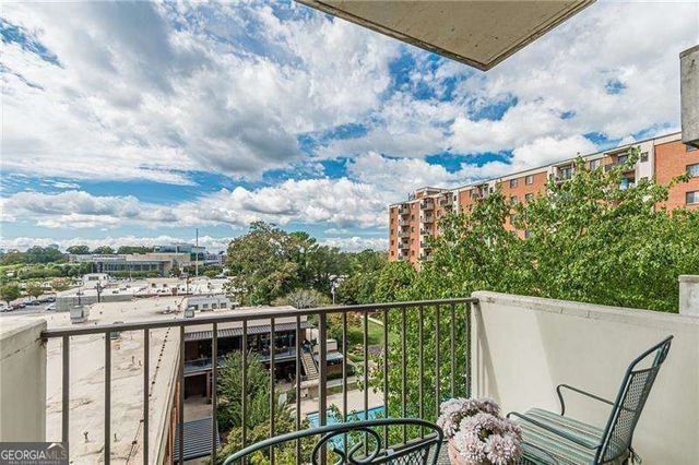 300 JOHNSON FERRY Road A610, Atlanta, GA 30328