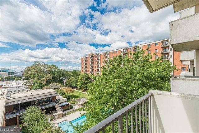 300 JOHNSON FERRY Road A610, Atlanta, GA 30328