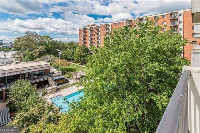 300 JOHNSON FERRY Road A610, Atlanta, GA 30328