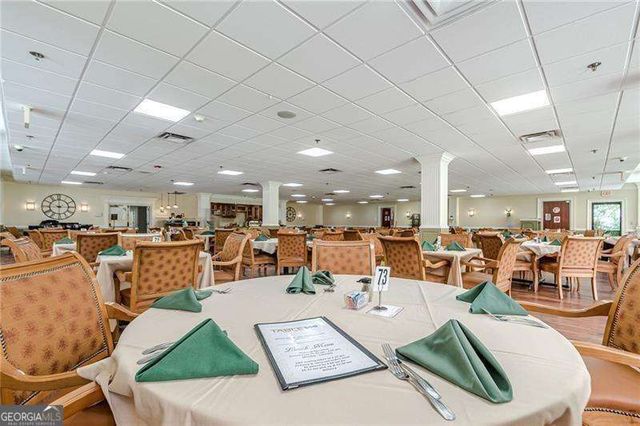 300 JOHNSON FERRY Road A610, Atlanta, GA 30328