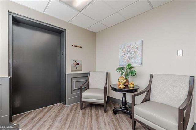 300 JOHNSON FERRY Road A610, Atlanta, GA 30328