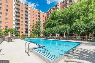 300 JOHNSON FERRY Road A610, Atlanta, GA 30328
