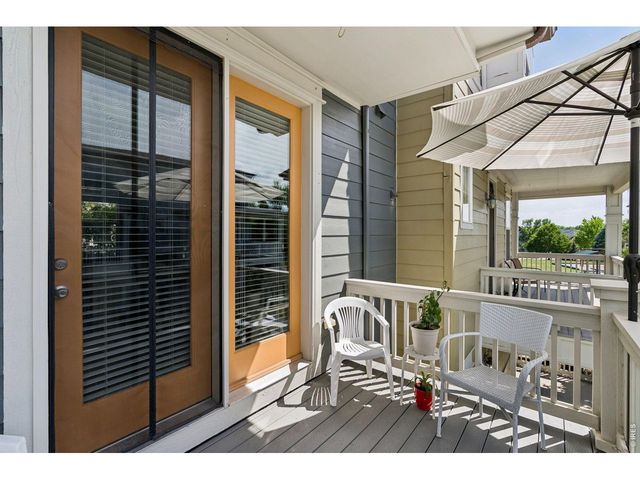 745 Rawlins Way, Lafayette, CO 80026