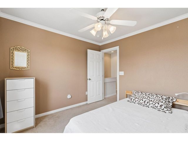 745 Rawlins Way, Lafayette, CO 80026