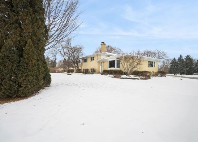 590 E Capri Drive, Palatine, IL 60074