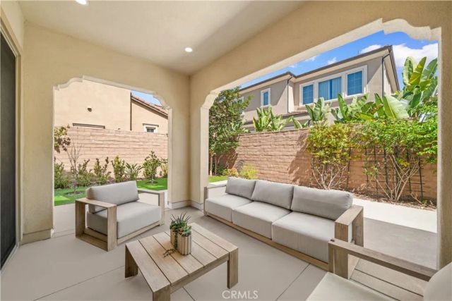 52 English Saddle, Irvine, CA 92602