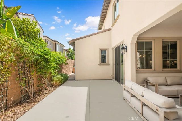 52 English Saddle, Irvine, CA 92602