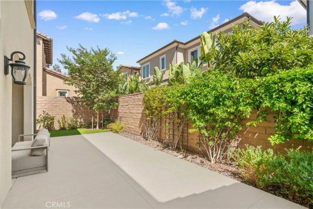 52 English Saddle, Irvine, CA 92602