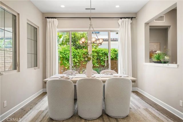 52 English Saddle, Irvine, CA 92602