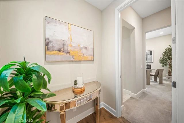 52 English Saddle, Irvine, CA 92602