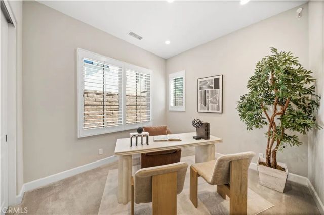 52 English Saddle, Irvine, CA 92602