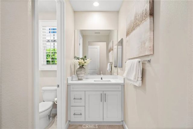 52 English Saddle, Irvine, CA 92602