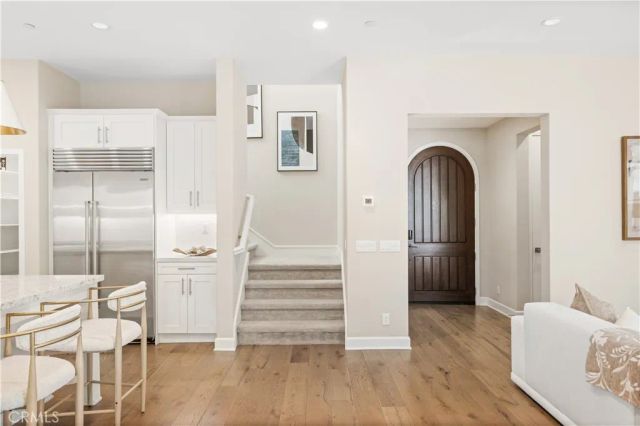 52 English Saddle, Irvine, CA 92602