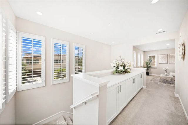 52 English Saddle, Irvine, CA 92602