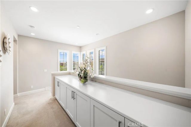 52 English Saddle, Irvine, CA 92602