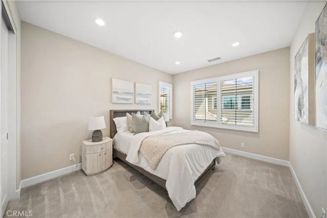 52 English Saddle, Irvine, CA 92602