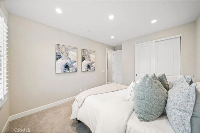 52 English Saddle, Irvine, CA 92602