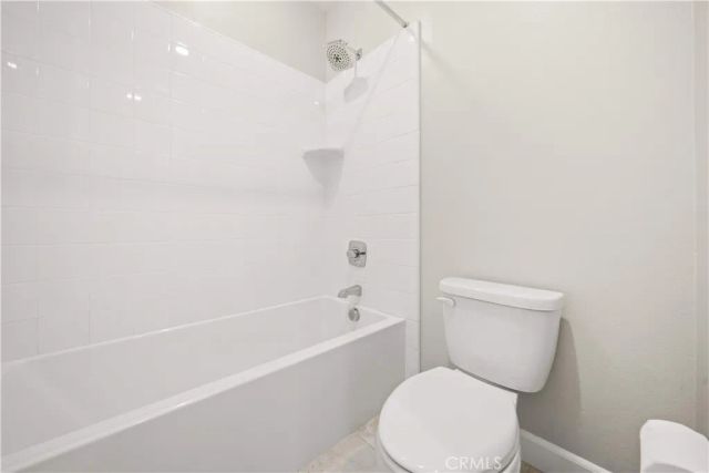 52 English Saddle, Irvine, CA 92602