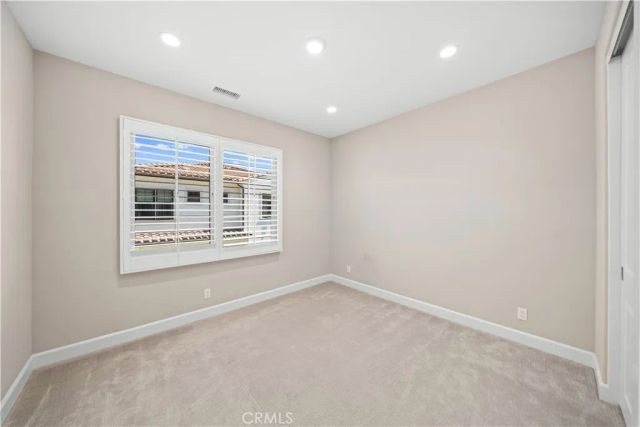 52 English Saddle, Irvine, CA 92602