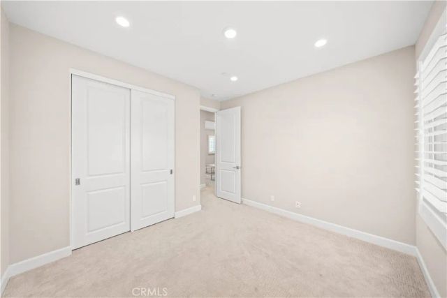 52 English Saddle, Irvine, CA 92602