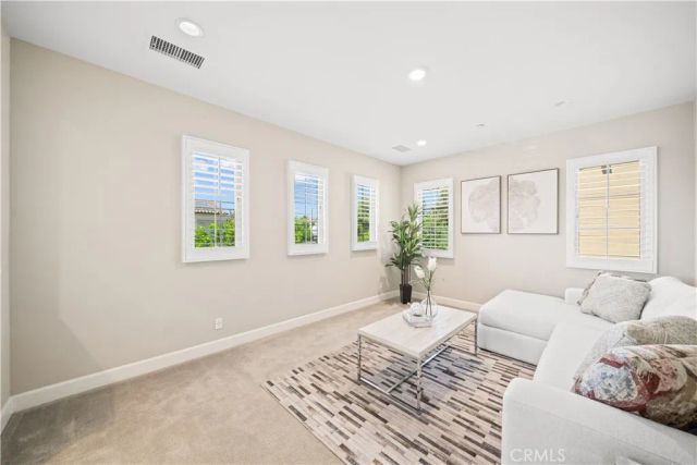 52 English Saddle, Irvine, CA 92602