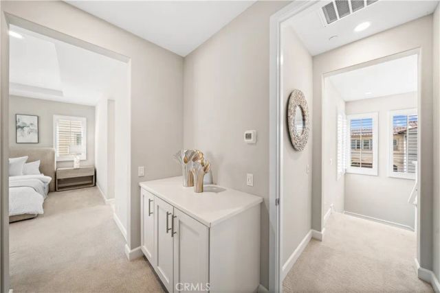 52 English Saddle, Irvine, CA 92602