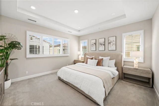 52 English Saddle, Irvine, CA 92602