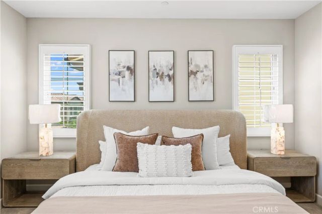 52 English Saddle, Irvine, CA 92602