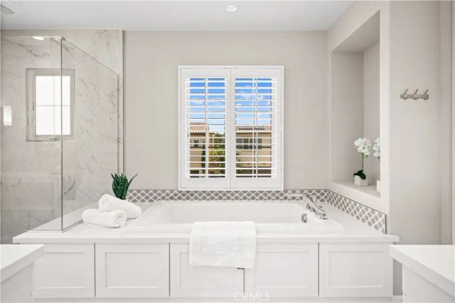 52 English Saddle, Irvine, CA 92602