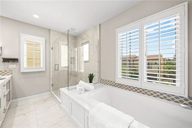 52 English Saddle, Irvine, CA 92602