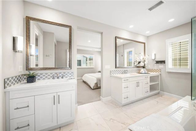 52 English Saddle, Irvine, CA 92602
