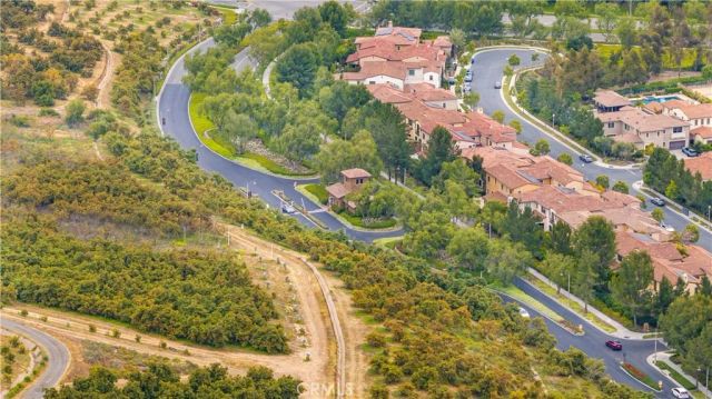52 English Saddle, Irvine, CA 92602